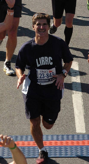 NYCMarathon2011.jpg