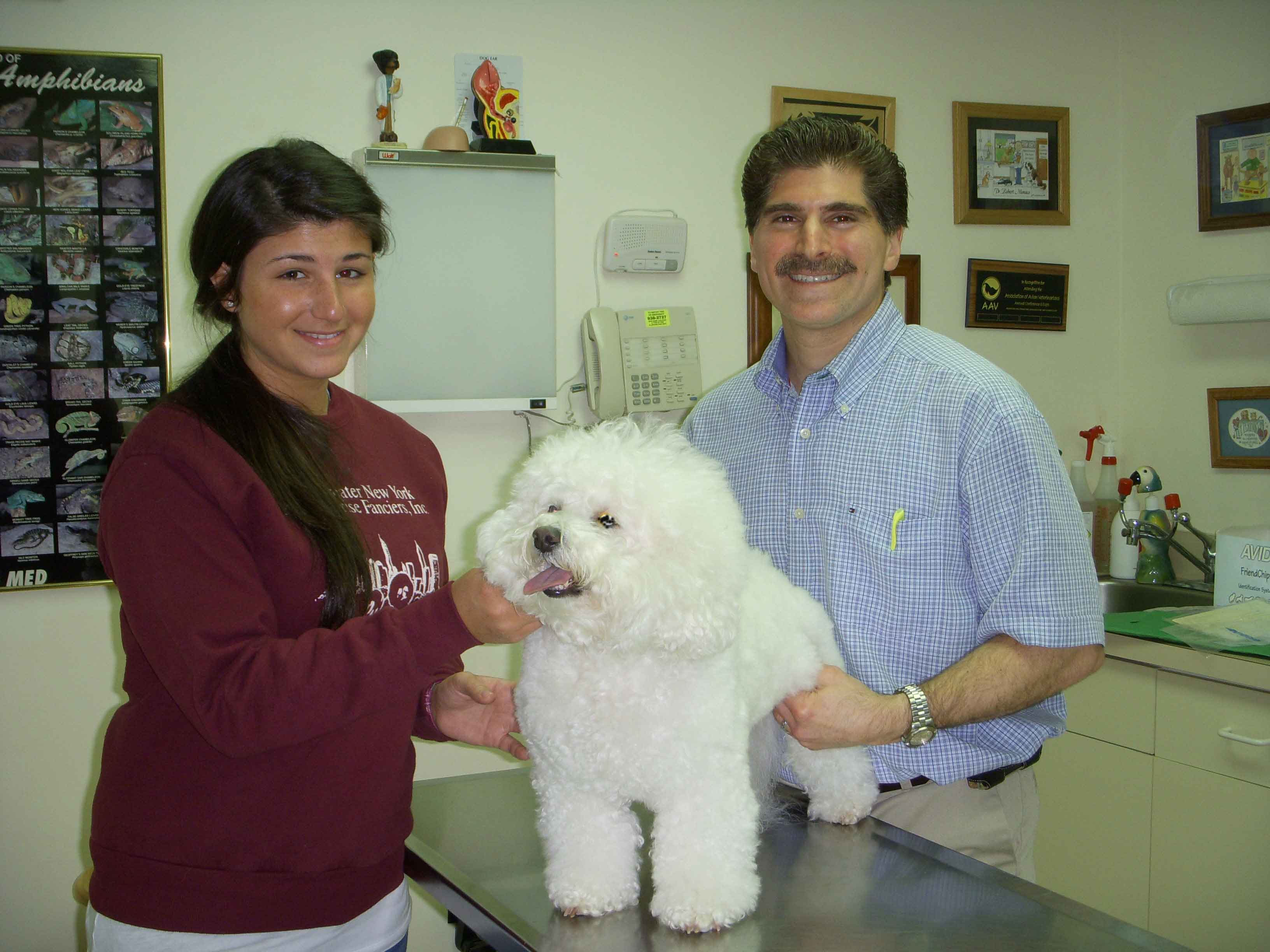 Dr.-Monaco-certifies-knees-.jpg